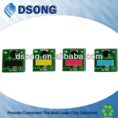 China Konica Minolta Bizhub C220/280/360 Drum Reset Chip Konica Minolta Bizhub C220, Bizhub C280/360 Drum Reset Chip for sale