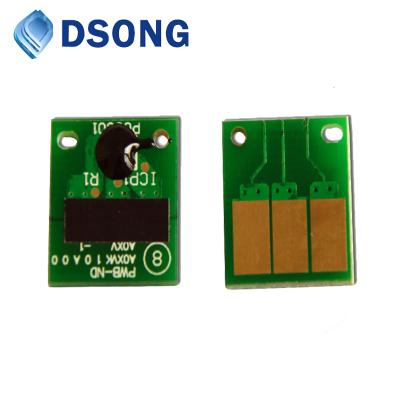 China Develop Ineo +220 drum chip for Develop Ineo +280/360 IU chip Ineo +220D for sale