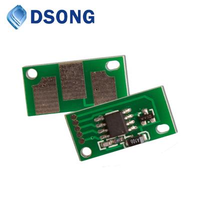 China Ineo +20D for Develop Chip Drum Reset Chip for Ineo +20/20P/30P/31P Ineo +20D IU for sale