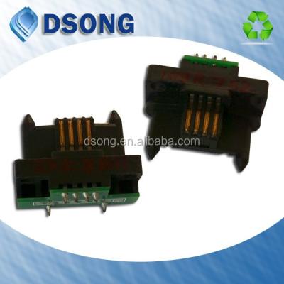 China Reset Drum Chip 113R-672, 113R-00672, 113R00672, 113R672 for Xerox WorkCentre 5735/5740/5745/5755/5765/5775 Xerographic Modul 113R00672 for sale