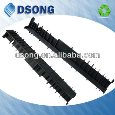 China Compatible spare part (Guide-open-Fus) for the E-studio 163/165/166/167/203/205/206/207/237 for sale