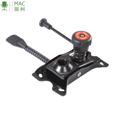 China Modern Alarm Mechanism For Kitchen Chuck Clocks Adjustable Chair Swivel Mechanism Airplane Seat Mechanism for sale