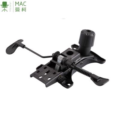 China Modern Massage Chair Mechanism 818 Chair Back Massage Mechanism Chair Massage Mechanism for sale