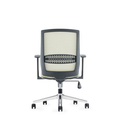 China Adjustable (Height) Heated High Back To Mesh Ergonomic Executive Gaming Chair Passionate Racing for sale