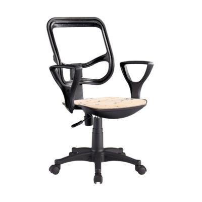 China Modern Square chair back cover spare parts recliner chair spare parts for swivel chair for sale