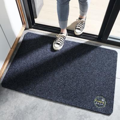 China Stain Resistant Japanese Style Machine Made Household Polypropylene Fiber Carpets Blankets For Sale for sale