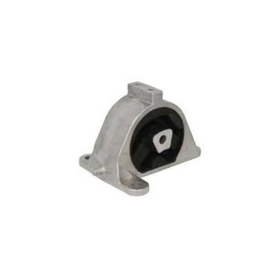 China Car Engine Parts New Products OEM 04861273AA Engine Systems Auto Engine Mount For VOYAGER GRAND IV for sale