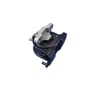 China Car Engine Parts New Products Automobile Engine Systems High Performance Engine Mount OEM 04861308AC for sale