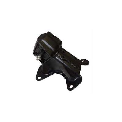 China High Performance Car Engine Parts Engine Mount OEM 52090297AG Auto Engine Systems Strut Engine Mount for sale