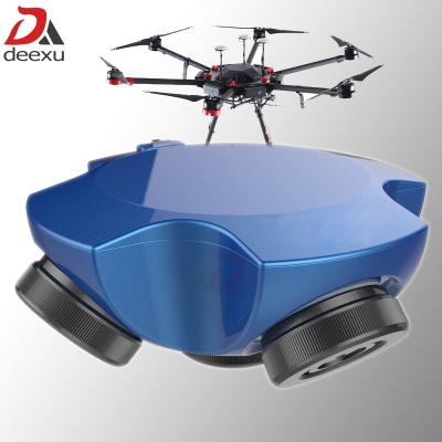 China About 24MP UAV 3D Building Mount Mapping Camera Aerial Drone Survey Camera for sale