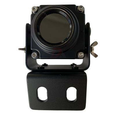 China IP67 NIGHT VISION Military Grade Thermal Imager Vehicle Mounted Infrared Camera for sale