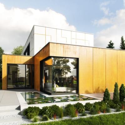 China Best selling modern items low cost prefab modular container homes usde for office and housing in china with good price for sale