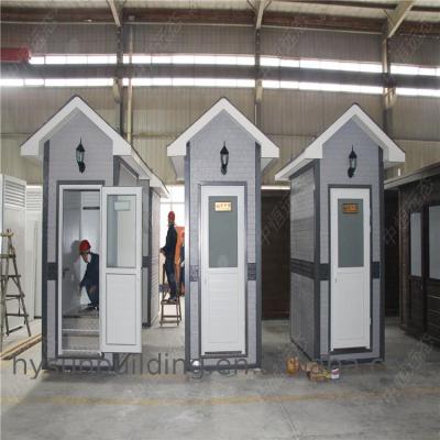 China Modern Microprocessor Transistor Prefab Bathroom Pods Suppliers Prices DRUNKY Power Chips for sale