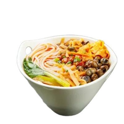 China Hot Wholesale Vietnam Noodles Liuzhou River Snails Rice Noodle And Dry Instant Spicy Sour Vermicelli Luosifen Liuzhou for sale