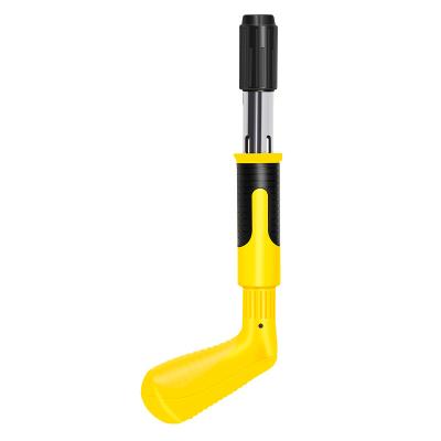 China The new product is a portable universal wall fixer and a hand held lightweight nail fixer 1 clip for sale