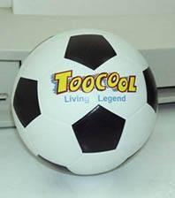 China Soccer Ball for sale