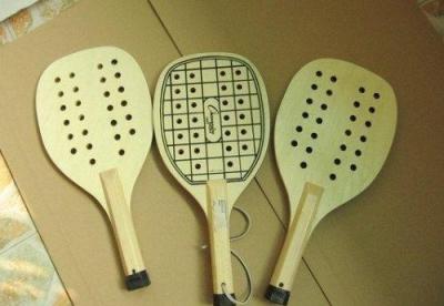 China Paddle Racket for sale