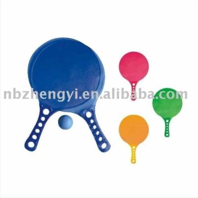 Cina Beach ball, pipistrello del beach ball in vendita