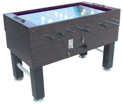 China Soccer Table/Foosball Table for sale