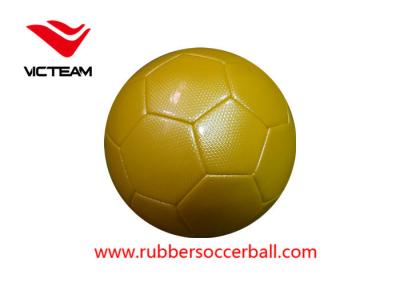 China Size 5 Machine Stitched Soccer Ball ,  TPU Soccer Ball for Competition for sale