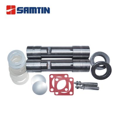 China Cr 40. SAMTIN TIANXIN OEM 40025-90927 Japanese Truck King Pin Kit for sale