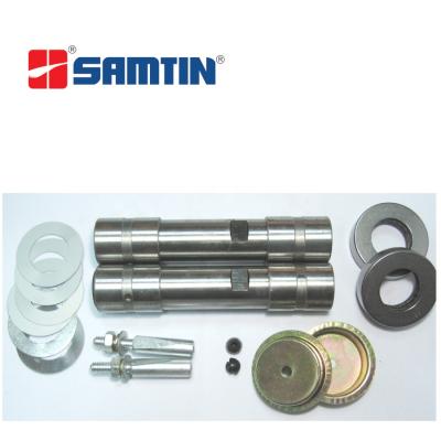 China SAMTIN TIANXIN Steering Knuckle King Pin Kits KP-530 For Mitsubishi D.L: 35*190 for sale