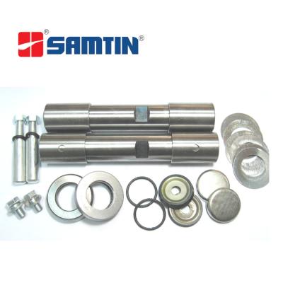 China 45# steel SAMTIN TIANXIN 40 cr. ST12036 KP-231 king pin hardware kit for sale