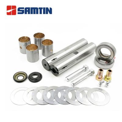 China Cr 40. SAMTIN TIANXIN Truck King Pin Repair Kits For AUMAN 4.2T for sale