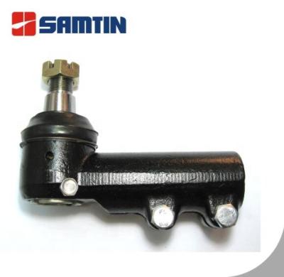 China Samtin AIMING 1-43150-141 Truck Tie Rod End M36*1.5 for sale