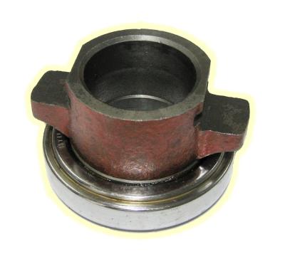 China Samtin Truck Clutch Release Bearing 986911K3 ID*OD*W: 53*83.3*20.5 mm for sale