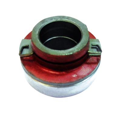 China Samtin Truck Clutch Release Bearing 62RCT3503 for JIEFANG CA-1046 ID*OD*W: 35*75.5*47 mm for sale