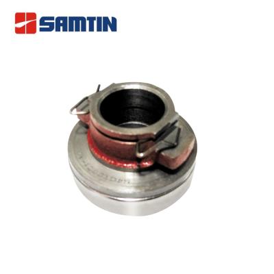 China Samtin TIANXIN 54CT3321 clutch release bearing ID*OD*W: 55*90*18 mm for sale