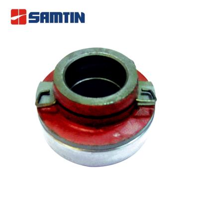 China Samtin Clutch Release Bearing Unit 86CL6395F0/C For Truck Unit Inner Diameter: 63mm for sale