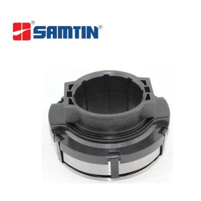 China Samtin Truck Auto Parts Grab Release Bearing Unit 996713KA1 Unit Inner Diameter: 57mm for sale