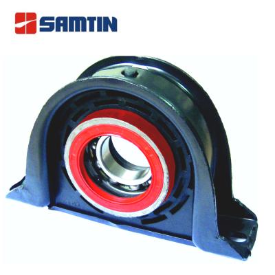 China Samtin EQ-140 Intermediate High Quality Shaft Rack Parts 50*90*30 (mm) for sale