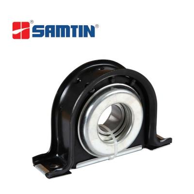 China Samtin AIMING Center Bearing HB99510 Intermediate Shaft Bracket Bearing Size: 50*90*30 (mm) for sale