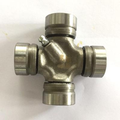 China SAMTIN ST80001 33*93 steel universal joint for 6700 for sale