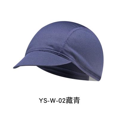 China COMMON Home Prefer Outdoor Windproof Skull Cap Earflap Hat With Visor for sale