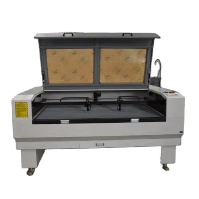 China Laser CUTTING Woodworking Machine Parts High Precision Belt Buckles CNC Laser Cutter Machine for sale