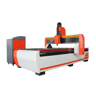 China Machinery Repair Shops Factory Supply Hot Sale Wood CNC Router Engraving Machine Cheap Price for sale