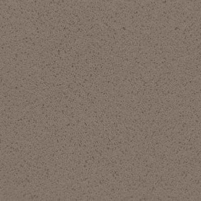 China Polished Artificial Quartz Stone Countertop Babylon Gray Quartz OEM for sale