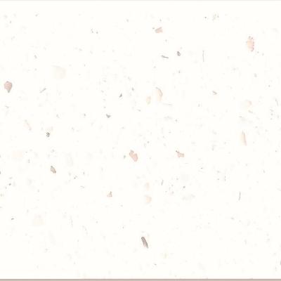 Κίνα Ανθεκτικός σε λεκέδες Calacatta Dorada Quartz Stone countertop για το ντουλάπι της κουζίνας προς πώληση