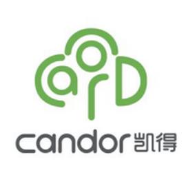 Verified China supplier - Zhongshan Candor Electric Appliances Co., Ltd.