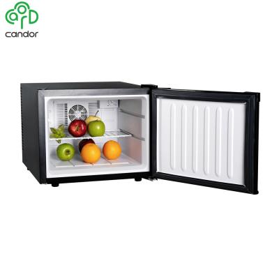 China Franchise 35 L OEM Compressor 75 COMPRESSOR Steel Mechanical Mini Bar Thermoelectric Fridge Compact Cooler Zhongshan Steel White Grade 1 for sale