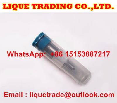 China Surtidor de gasolina de DENSO DLLA155P964, DLLA155P1090 para 095000-6790, 095000-6791 en venta