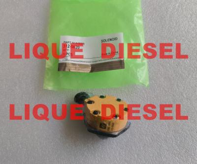 China CAT solenoid 312-5620 3125620 fuel injector solenoid 312 5620 en venta