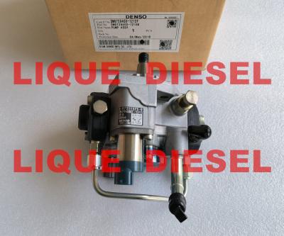 China DENSO fuel pump 294000-1212 294000-1213 SM294000-1213 for ISUZU 4JJ1 8-97311373-9 8973113739 97311373 en venta