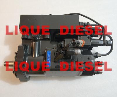 Chine Cummins diesel fuel pump 4076442 4076442RX à vendre