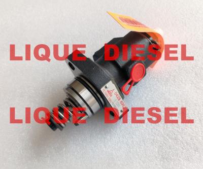 Chine DEUTZ unit pump 0428 6967 04286967 04286967 A 04286967 A/B/C/D 0428-6967 original and new à vendre