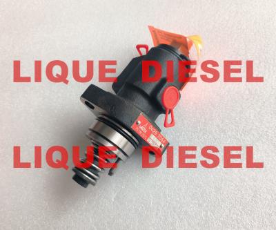 China DEUTZ unit pump 04287054 0428-7054 0428 7054 04287054 B 0428 7054 A/B/C/D en venta